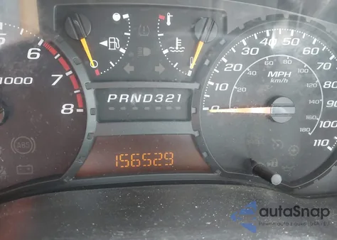 2007 Chevrolet Colorado Work Truck from USA, damaged, VIN 1GCCS149678216100